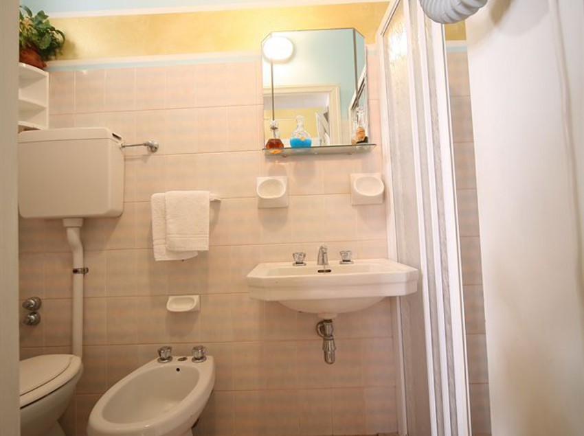 Hotel Corallo  | Cattolica | Rimini | Italia 8