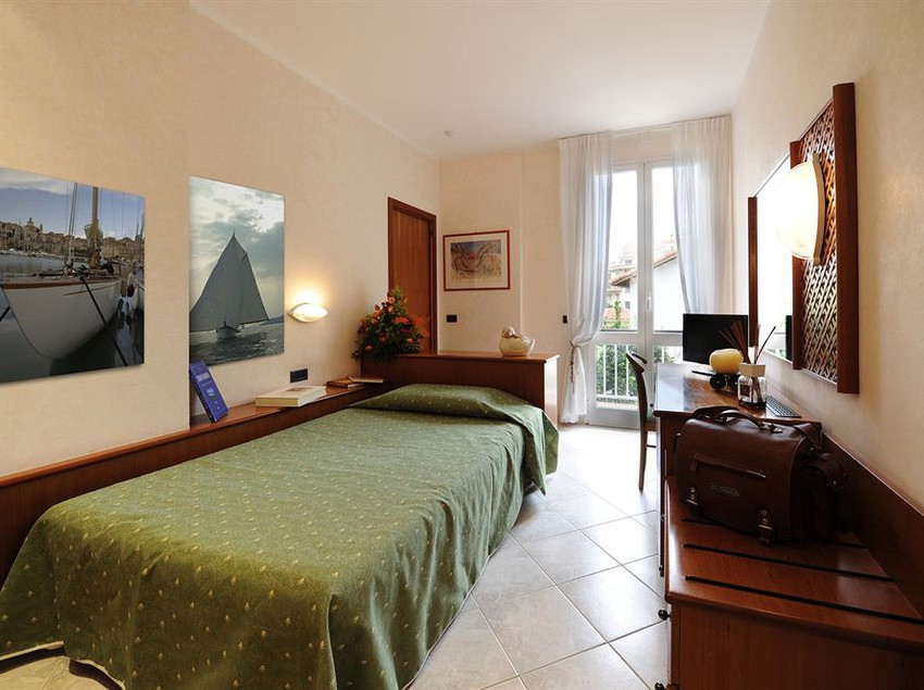 Hotel Gabriella  | Diano Marina | Imperia | Italia 2