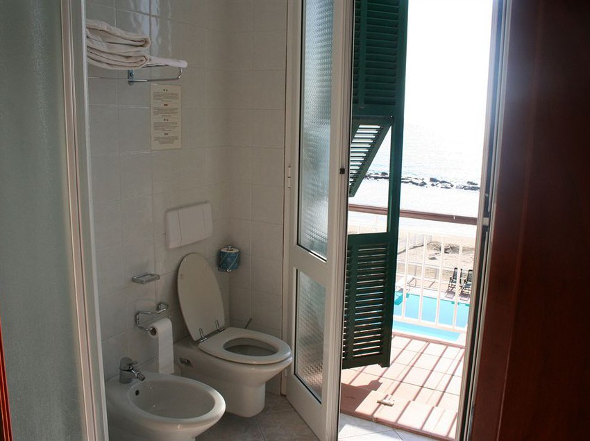 Hotel Gabriella  | Diano Marina | Imperia | Italia 3