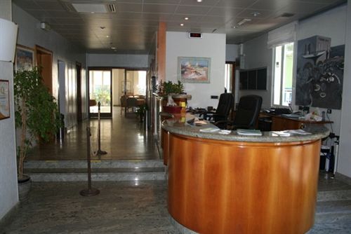 Hotel Gabriella  | Diano Marina | Imperia | Italia 6