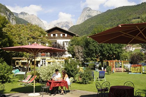 Hotel Bellariva  | Molveno | Trento | Italy 2