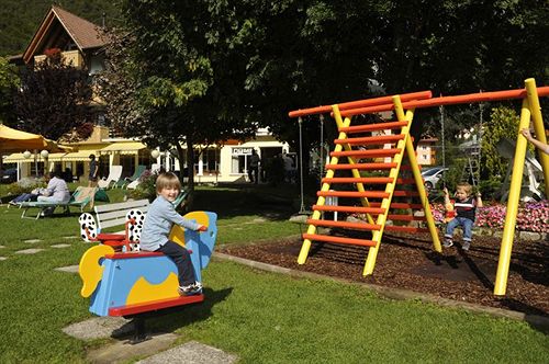 Hotel Bellariva  | Molveno | Trento | Italy 3