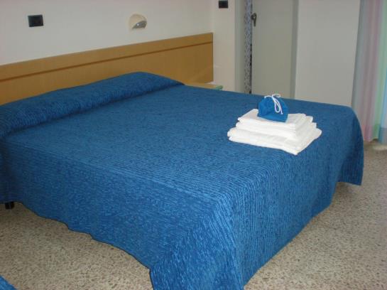 Hotel Sidney  | Bellaria | Rimini | Italia 1