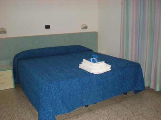 Hotel Sidney  | Bellaria | Rimini | Italia 2