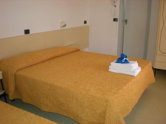 Hotel Sidney  | Bellaria | Rimini | Italia 3