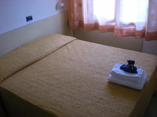 Hotel Sidney  | Bellaria | Rimini | Italia 4