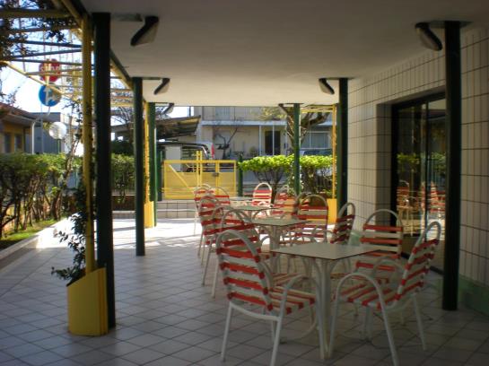 Hotel Sidney  | Bellaria | Rimini | Italia 5