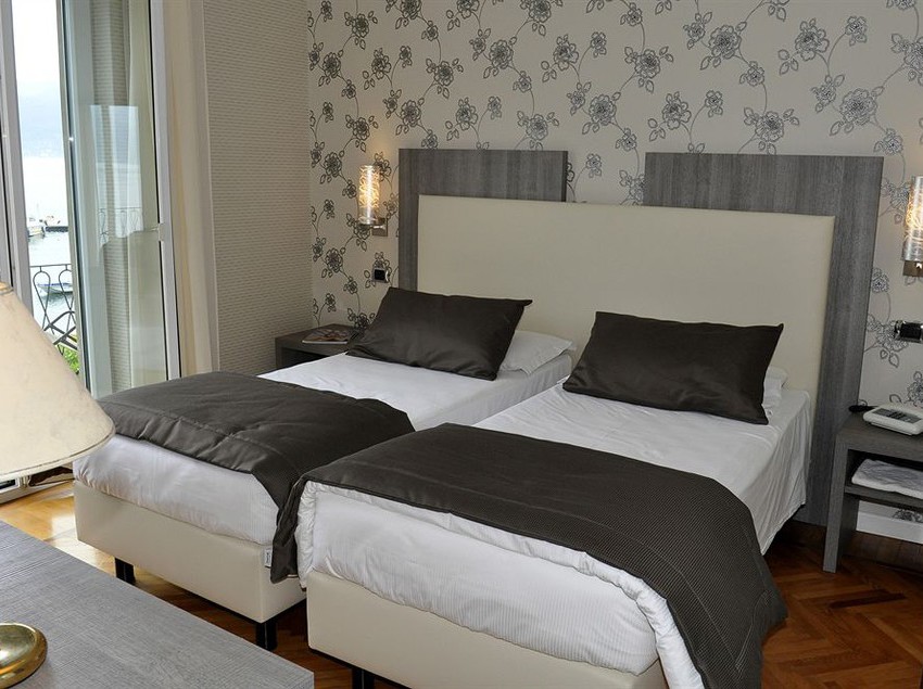 Hotel Bellavista  | Menaggio | Como | Italia 2