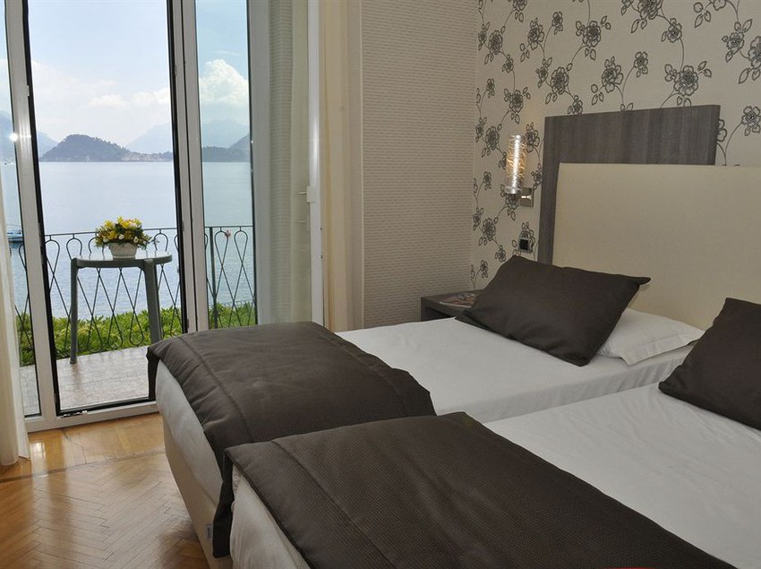 Hotel Bellavista  | Menaggio | Como | Italia 6