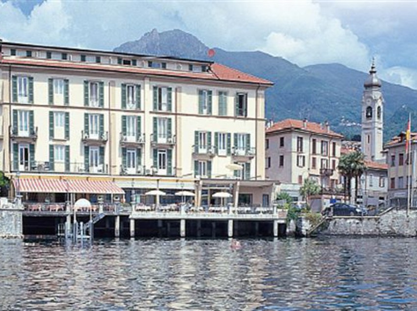 Hotel Bellavista  | Menaggio | Como | Italia 7
