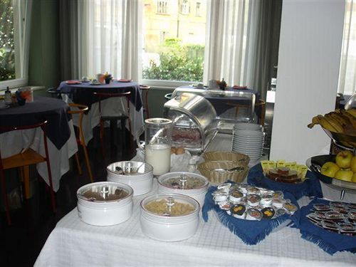 Hotel Caminetto Nago Torbole Trento