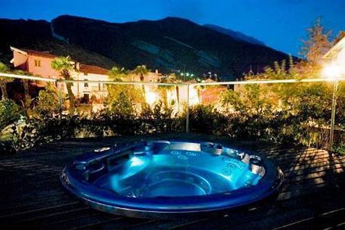 Hotel Caminetto  | Nago Torbole | Trento | Italia 1