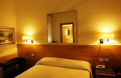 Hotel Caminetto  | Nago Torbole | Trento | Italia 4