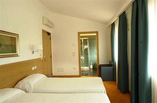 Hotel Caminetto  | Nago Torbole | Trento | Italia 5