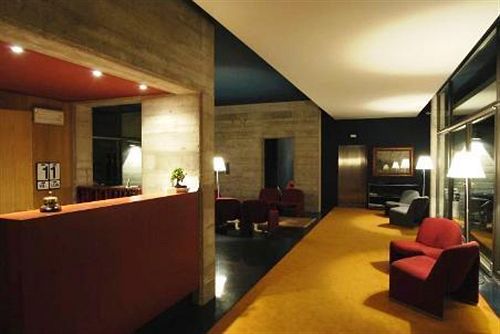 Hotel Caminetto  | Nago Torbole | Trento | Italia 6