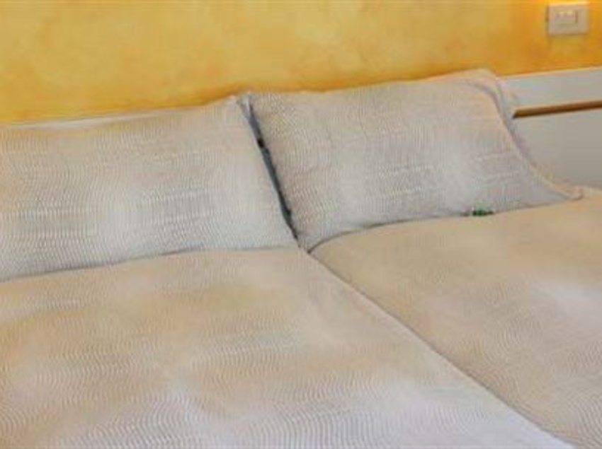 Hotel Stella D'oro  | Tremosine | Brescia | Italia 1