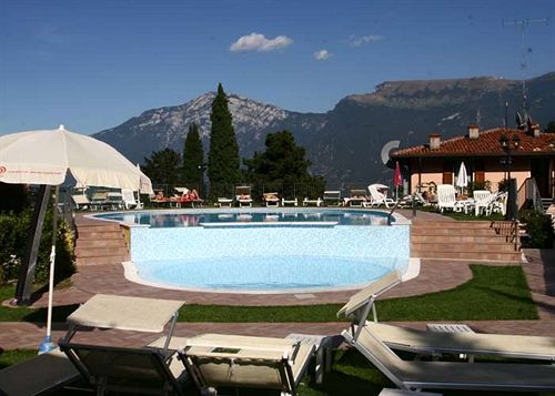 Hotel Stella D'oro  | Tremosine | Brescia | Italia 2