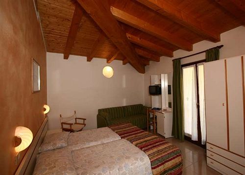 Hotel Stella D'oro  | Tremosine | Brescia | Italia 3