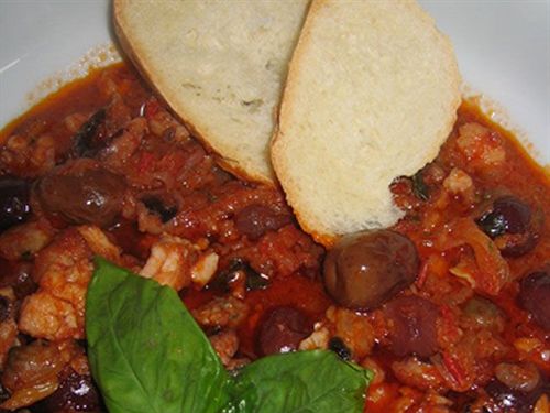 Hotel Ortensia  | Ponza - Ponza Isola | Latina | Italia 2