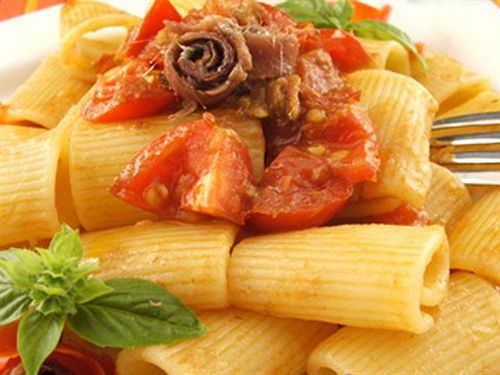 Hotel Ortensia  | Ponza - Ponza Isola | Latina | Italia 3