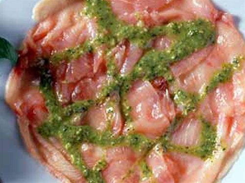 Hotel Ortensia  | Ponza - Ponza Isola | Latina | Italia 4