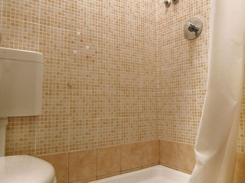 Hotel Dalì  | Florença | Firenze | Itália 6