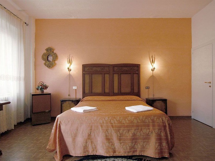 Hotel Dalì  | Florença | Firenze | Itália 8