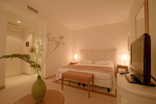 Park Hotel Olimpia  | Brallo di Pregola | Pavia | Italia 3