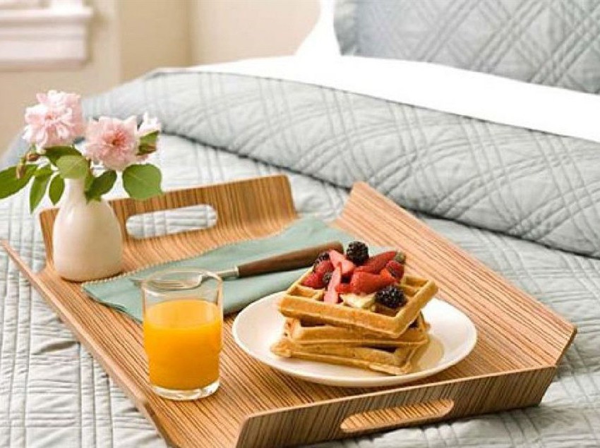 La Griglia Di Casa Nostra Silvi Teramo