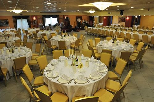 La Griglia Di Casa Nostra  | Silvi | Teramo | Italia 10