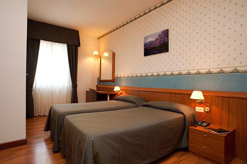 La Griglia Di Casa Nostra  | Silvi | Teramo | Italia 12