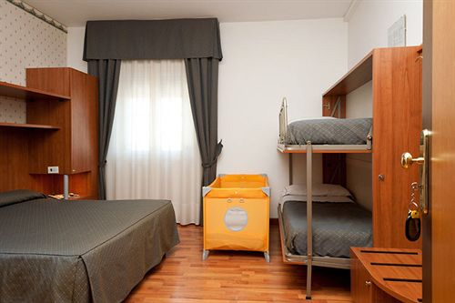 La Griglia Di Casa Nostra  | Silvi | Teramo | Italia 14