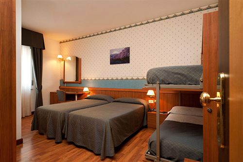 La Griglia Di Casa Nostra  | Silvi | Teramo | Italia 15