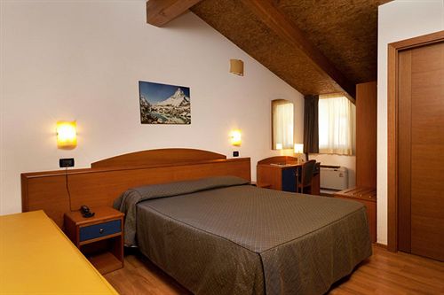 La Griglia Di Casa Nostra  | Silvi | Teramo | Italia 16