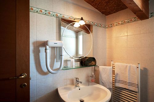 La Griglia Di Casa Nostra  | Silvi | Teramo | Italia 17