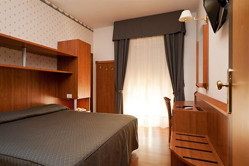 La Griglia Di Casa Nostra  | Silvi | Teramo | Italia 18