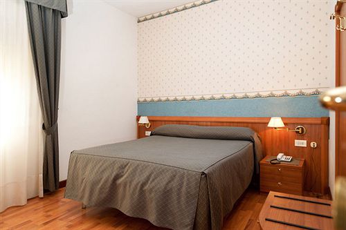 La Griglia Di Casa Nostra  | Silvi | Teramo | Italia 19