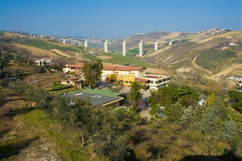 La Griglia Di Casa Nostra  | Silvi | Teramo | Italia 2