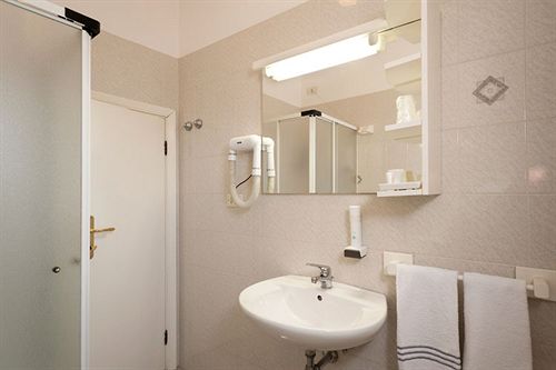 La Griglia Di Casa Nostra  | Silvi | Teramo | Italia 20