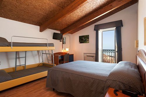 La Griglia Di Casa Nostra  | Silvi | Teramo | Italia 4