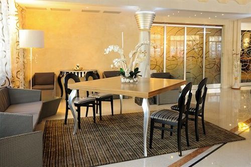 La Griglia Di Casa Nostra  | Silvi | Teramo | Italia 5