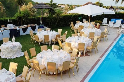 La Griglia Di Casa Nostra  | Silvi | Teramo | Italia 6