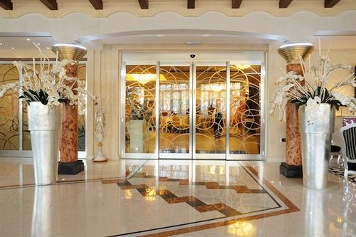 La Griglia Di Casa Nostra  | Silvi | Teramo | Italia 9