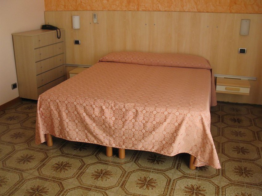 Hotel La Collina  | Casnate con Bernate | Como | Italien 14