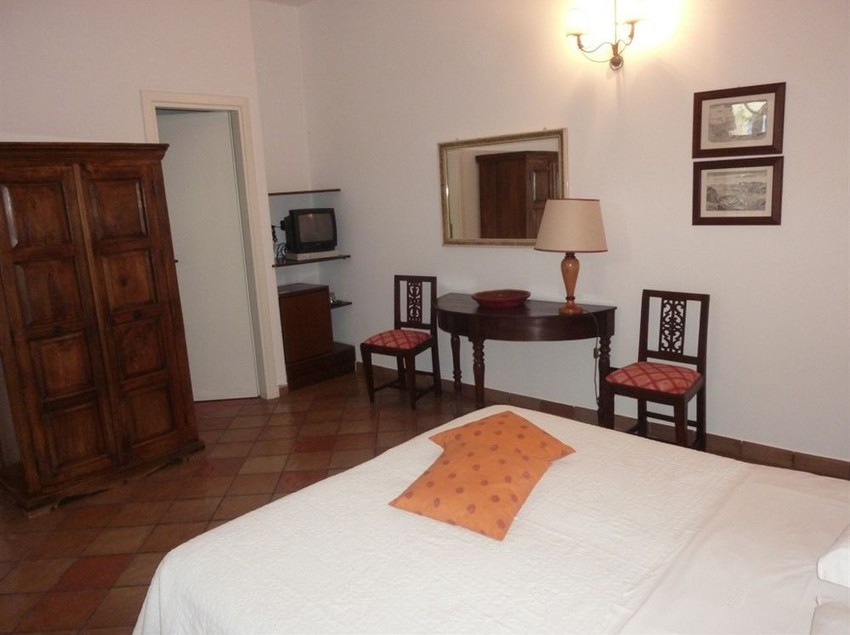 Hotel Albergo Boutique Casajanca  | Lipari | Messina | Italia 5