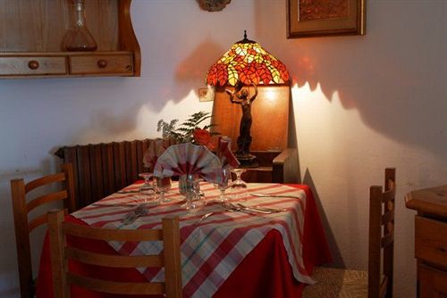 Hotel Duca Di Calabria  | Spadola | Vibo Valentia | Italia 11