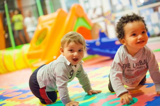 Hotel Savoy Palace  | Riva del Garda | Trento | Italia 14