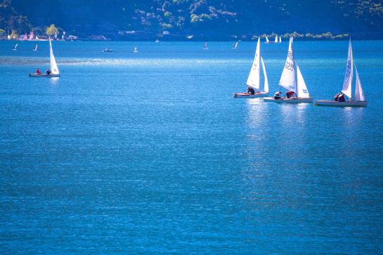 Hotel Savoy Palace  | Riva del Garda | Trento | Italia 7