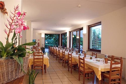 Hotel Anna  | Campo Nell'Elba - Isola d'Elba | Livorno | Italia 1