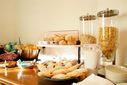 Hotel Anna  | Campo Nell'Elba - Isola d'Elba | Livorno | Italia 10